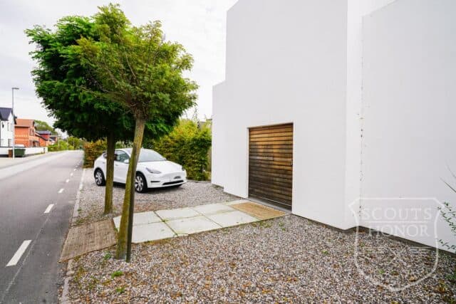 moderne arkitektur skåne sverige malmø location plats villa pool scoutshonor locations00064