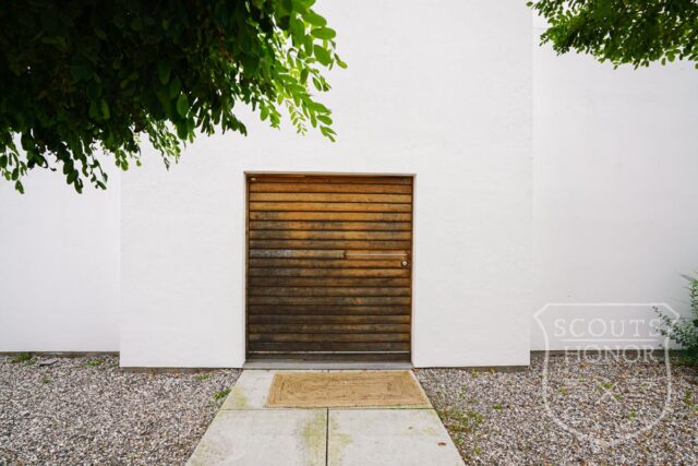 moderne arkitektur skåne sverige malmø location plats villa pool scoutshonor locations00065