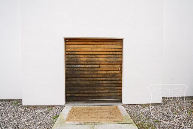 moderne arkitektur skåne sverige malmø location plats villa pool scoutshonor locations00066