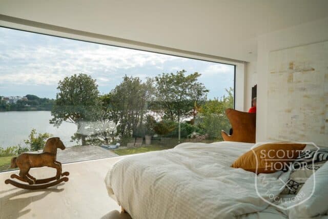moderne arkitektur skåne sverige malmø location plats villa pool scoutshonor locations00071