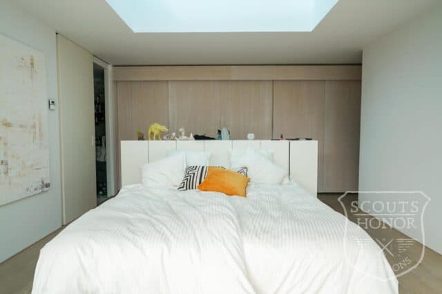 moderne arkitektur skåne sverige malmø location plats villa pool scoutshonor locations00074