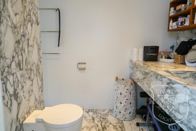 moderne arkitektur skåne sverige malmø location plats villa pool scoutshonor locations00078