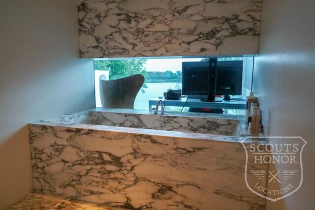 moderne arkitektur skåne sverige malmø location plats villa pool scoutshonor locations00079