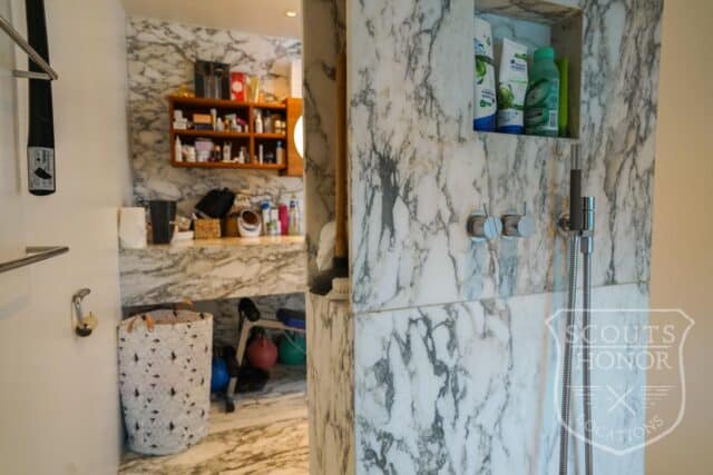 moderne arkitektur skåne sverige malmø location plats villa pool scoutshonor locations00080