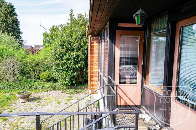 parcelhus copenhagen area børneværelse hjemmestudie terrasse location denmark scoutshonor 041