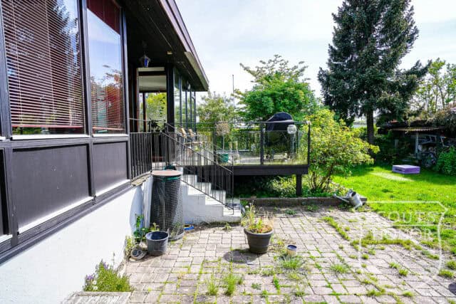 parcelhus copenhagen area børneværelse hjemmestudie terrasse location denmark scoutshonor 045