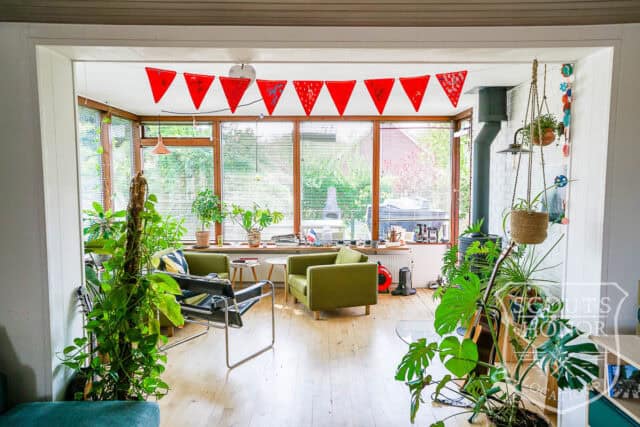 parcelhus copenhagen area børneværelse hjemmestudie terrasse location denmark scoutshonor 072