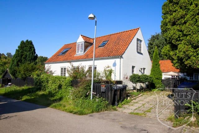 varme villa idyl sjæl location scoutshonor locations (1 of 76)