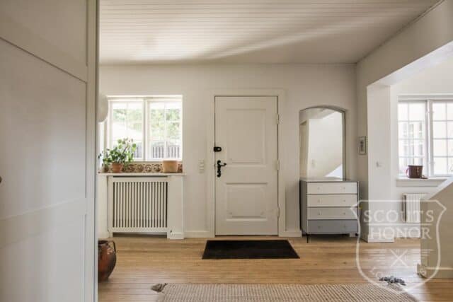 varme villa idyl sjæl location scoutshonor locations (10 of 76)