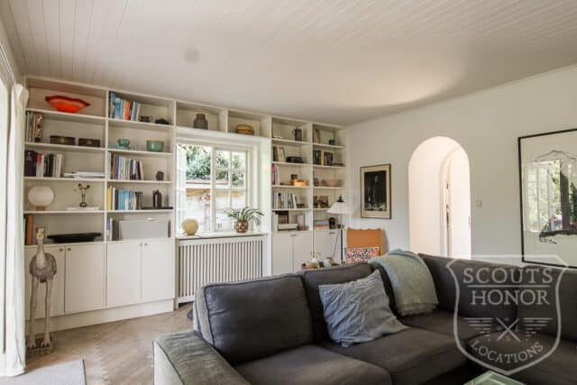 varme villa idyl sjæl location scoutshonor locations (31 of 76)