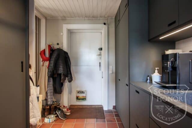 varme villa idyl sjæl location scoutshonor locations (46 of 76)