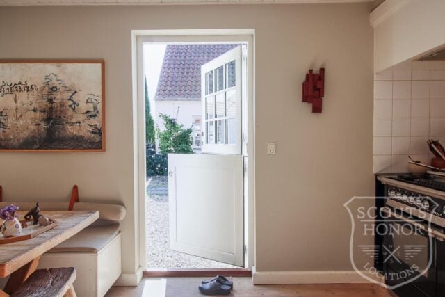 varme villa idyl sjæl location scoutshonor locations (47 of 76)
