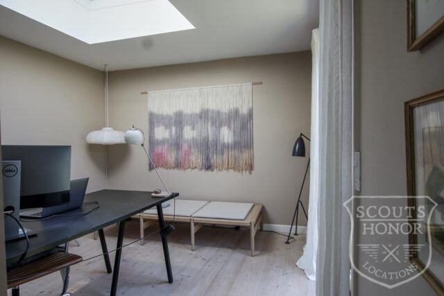 varme villa idyl sjæl location scoutshonor locations (50 of 76)