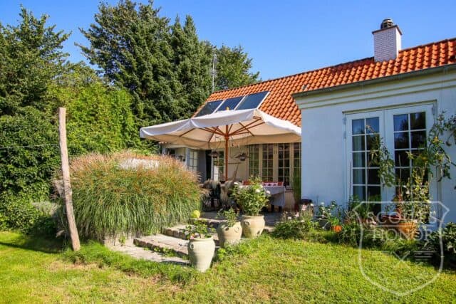 varme villa idyl sjæl location scoutshonor locations (63 of 76)