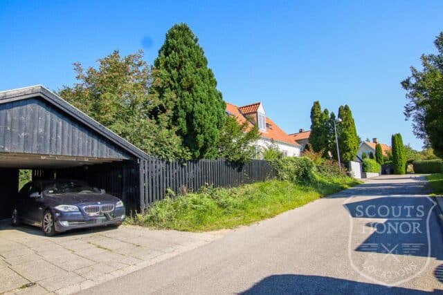 varme villa idyl sjæl location scoutshonor locations (73 of 76)