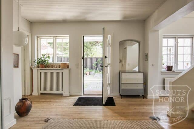 varme villa idyl sjæl location scoutshonor locations (9 of 76)