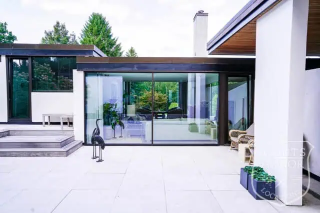 villa charlottenlund luksus privat park moderne location denmark scoutshonor 028