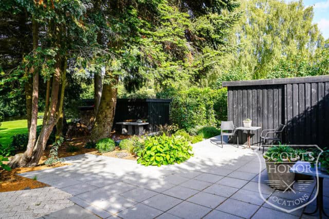 villa charlottenlund luksus privat park moderne location denmark scoutshonor 055