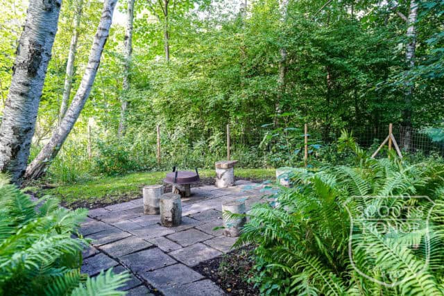 villa charlottenlund luksus privat park moderne location denmark scoutshonor 078