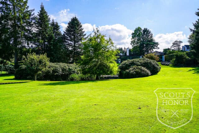 villa charlottenlund luksus privat park moderne location denmark scoutshonor 080