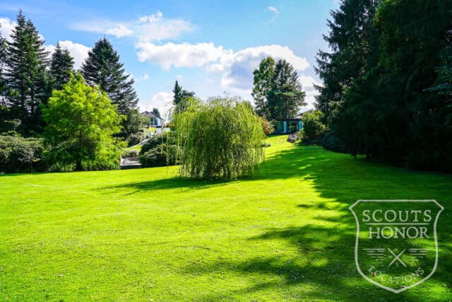 villa charlottenlund luksus privat park moderne location denmark scoutshonor 082