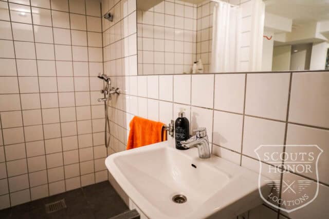 villa charlottenlund luksus privat park moderne location denmark scoutshonor 090