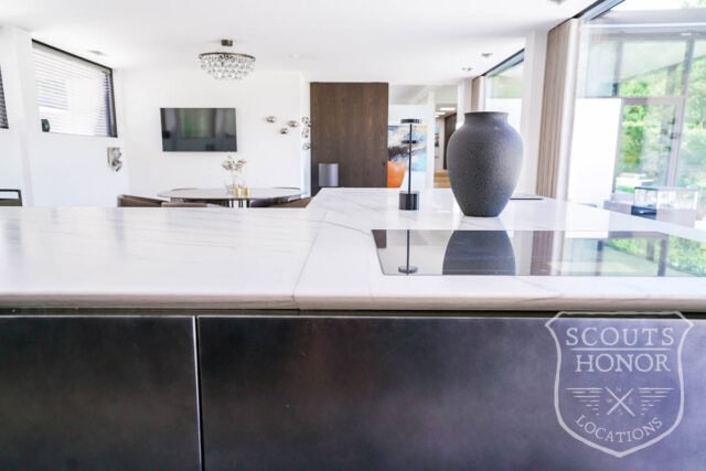 villa charlottenlund luksus privat park moderne location denmark scoutshonor 100