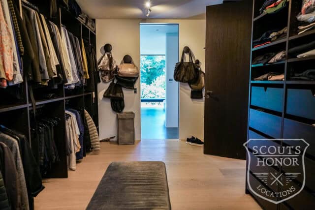villa charlottenlund luksus privat park moderne location denmark scoutshonor 119