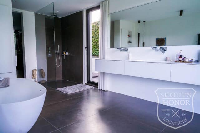 villa charlottenlund luksus privat park moderne location denmark scoutshonor 127