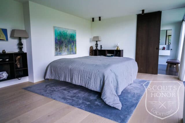 villa charlottenlund luksus privat park moderne location denmark scoutshonor 130
