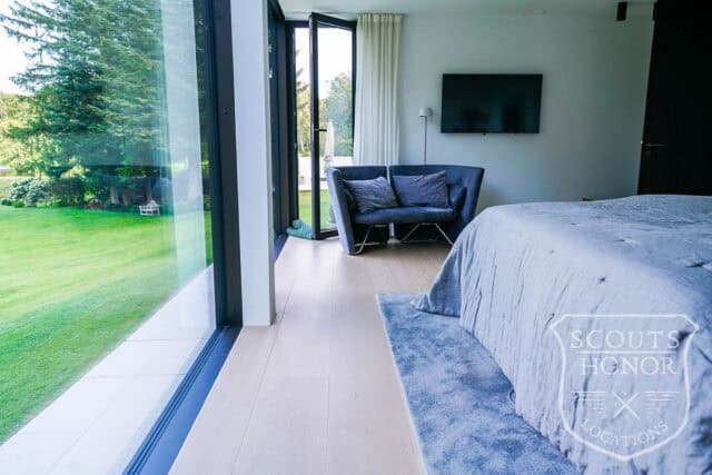villa charlottenlund luksus privat park moderne location denmark scoutshonor 132