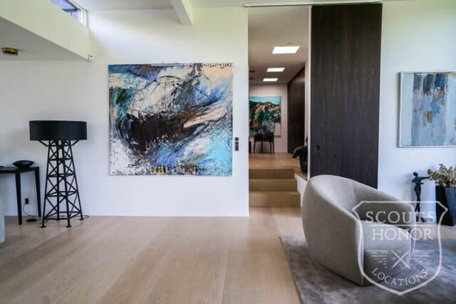villa charlottenlund luksus privat park moderne location denmark scoutshonor 138