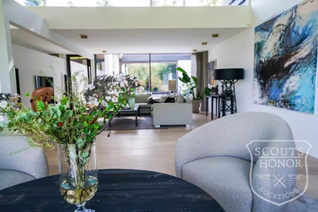 villa charlottenlund luksus privat park moderne location denmark scoutshonor 148