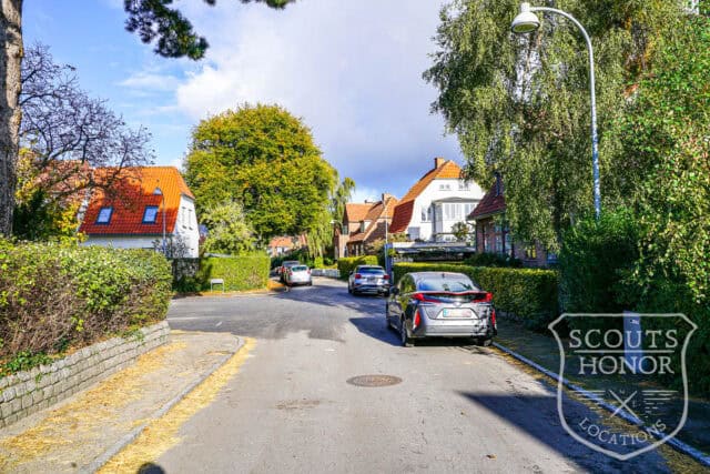 villa frederiksberg trappehall lukket have location denmark scoutshonor 03