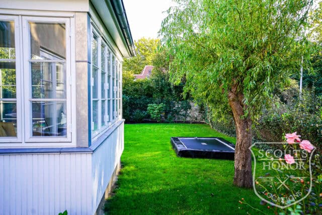 villa frederiksberg trappehall lukket have location denmark scoutshonor 13