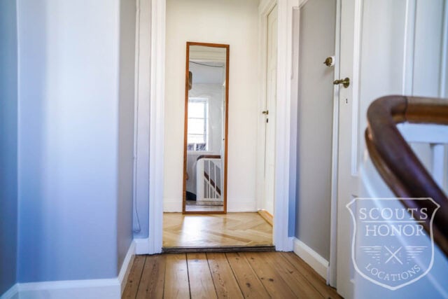 villa frederiksberg trappehall lukket have location denmark scoutshonor 36