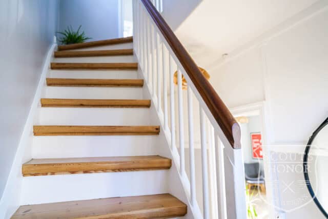 villa frederiksberg trappehall lukket have location denmark scoutshonor 38