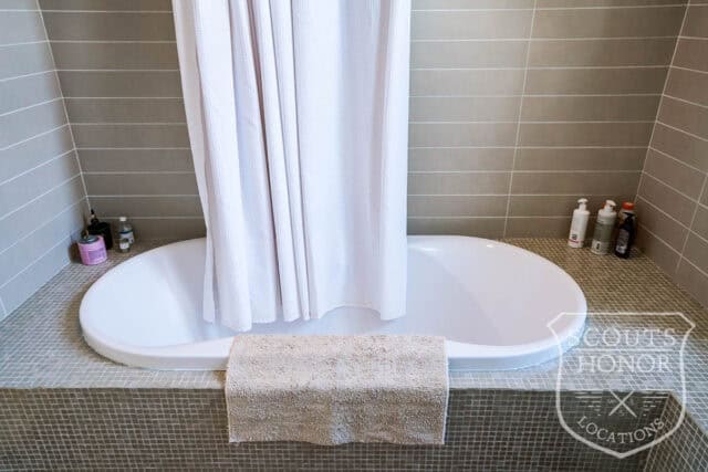 villa frederiksberg trappehall lukket have location denmark scoutshonor 39