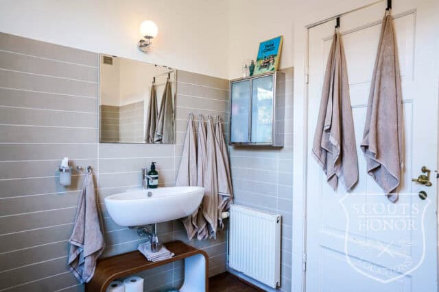 villa frederiksberg trappehall lukket have location denmark scoutshonor 41