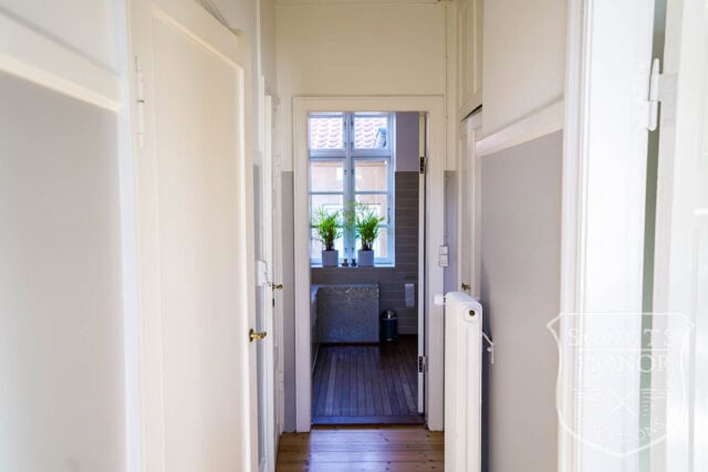 villa frederiksberg trappehall lukket have location denmark scoutshonor 43