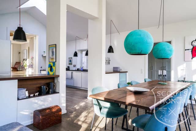 villa frederiksberg trappehall lukket have location denmark scoutshonor 50