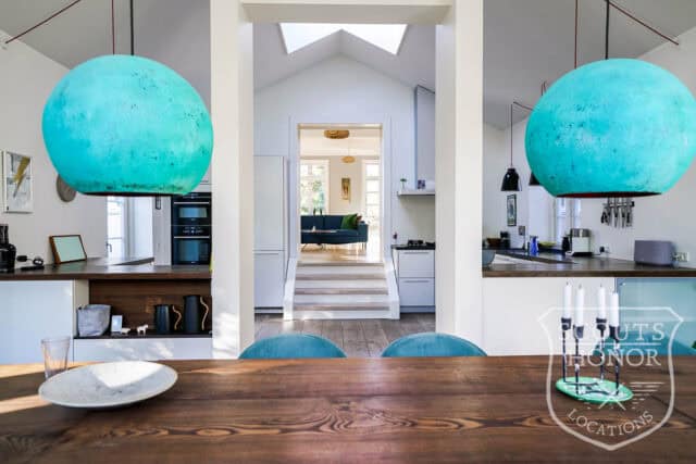 villa frederiksberg trappehall lukket have location denmark scoutshonor 52