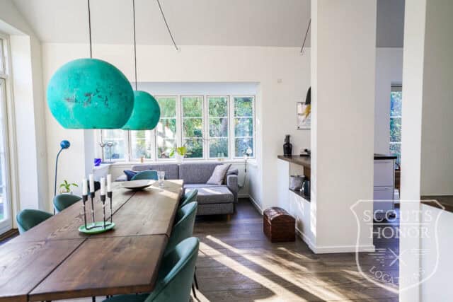 villa frederiksberg trappehall lukket have location denmark scoutshonor 54