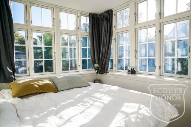 villa frederiksberg trappehall lukket have location denmark scoutshonor 64