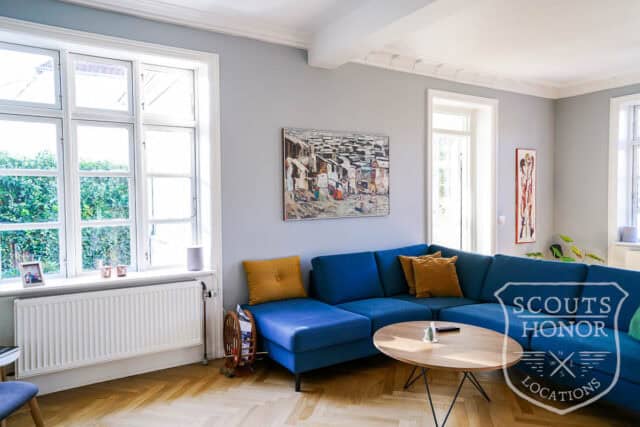 villa frederiksberg trappehall lukket have location denmark scoutshonor 69