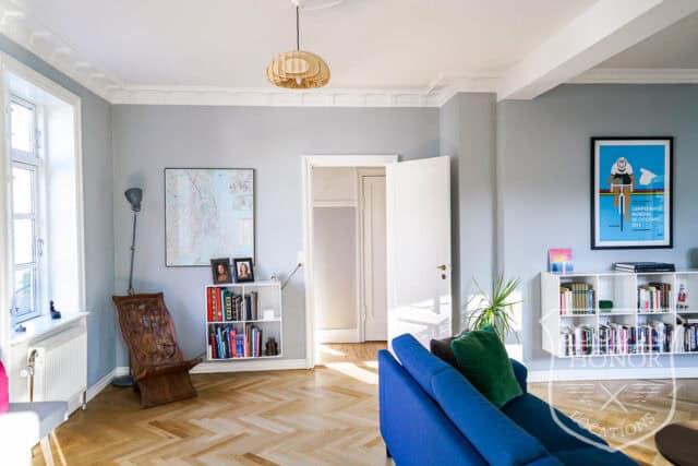 villa frederiksberg trappehall lukket have location denmark scoutshonor 71