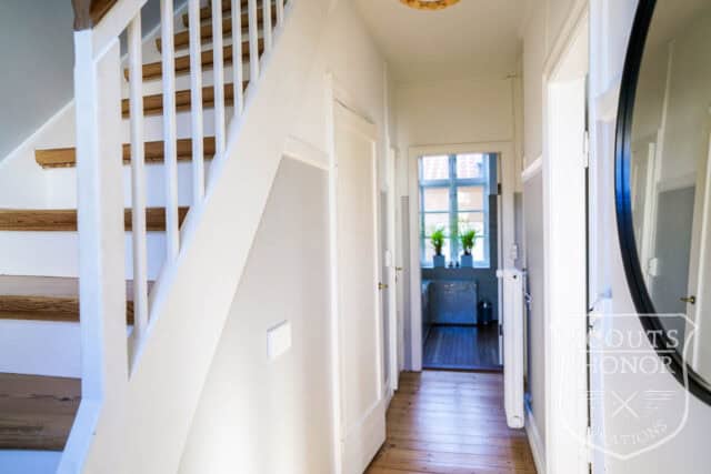 villa frederiksberg trappehall lukket have location denmark scoutshonor 74