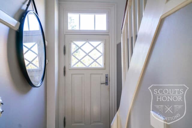 villa frederiksberg trappehall lukket have location denmark scoutshonor 77