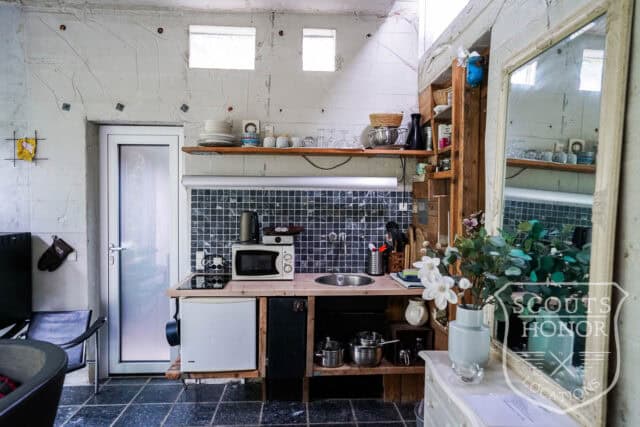 aarhus arkitektur sø i baghaven retro location denmark scoutshonor 27