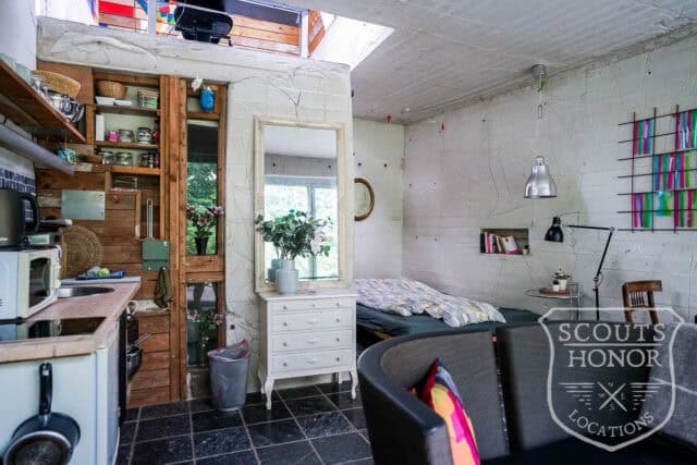 aarhus arkitektur sø i baghaven retro location denmark scoutshonor 29